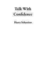 Talk With Confidence