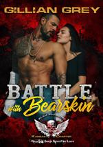 Battle with Bearskin