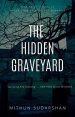 The Hidden Graveyard