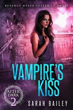 Vampire's Kiss