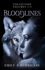 Bloodlines