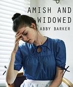 Amish and Widowed