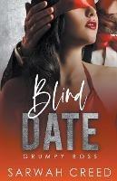 Blind Date