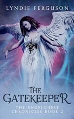 The Gatekeeper