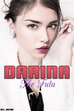 Darina the Futa