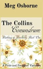 The Collins Conundrum