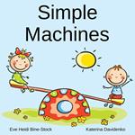 Simple Machines