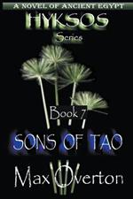 Sons of Tao