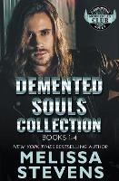 Demented Souls Collection