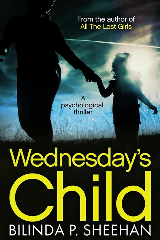 Wednesday's Child