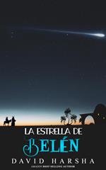 La estrella de belén