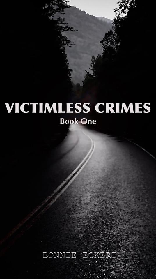 Victimless Crimes