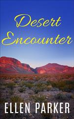 Desert Encounter