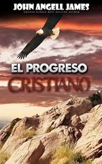 El progreso cristiano