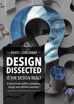 Design Dissected