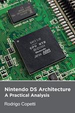 Nintendo DS Architecture