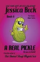 A Real Pickle