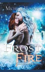 Frost Fire