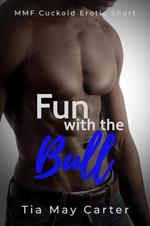 Fun with the Bull