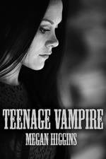 Teenage Vampire