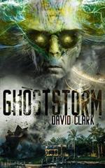 Ghost Storm