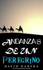 Andanzas de un peregrino