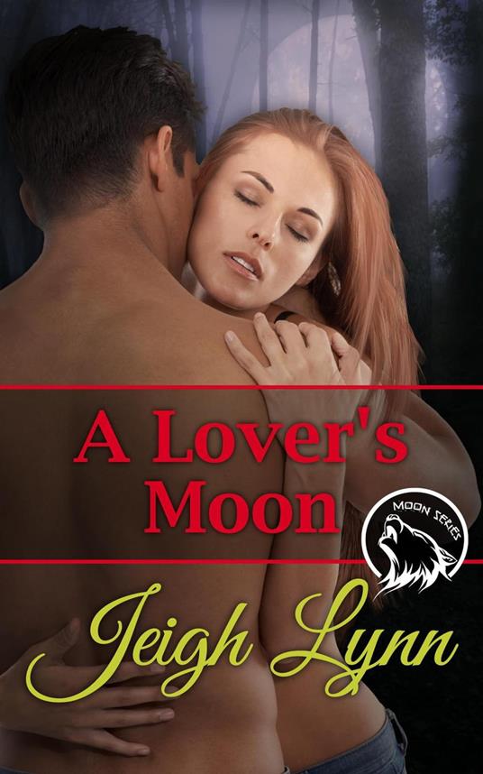 A Lover's Moon