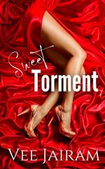 Sweet Torment