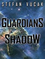 Guardians of Shadow