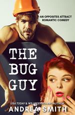 The Bug Guy