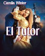 El tutor