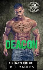 Deacon