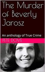 The Murder of Beverly Jarosz