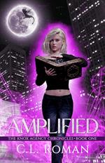 Amplified