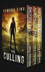 The Culling