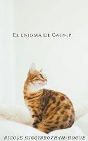 El Enigma de Catnip