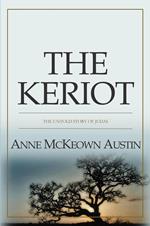 The Keriot