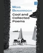 Cool and Collected Poems