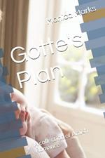 Gotte's Plan