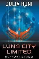 Luna City Limited