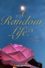 A Random Life?