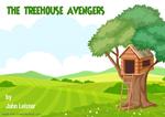 The Treehouse Avengers