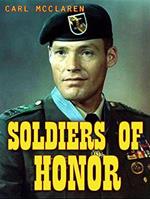 Soldiers of Honor