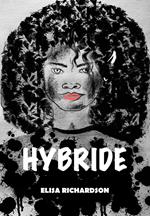 Hybride