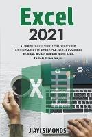 Excel 2021