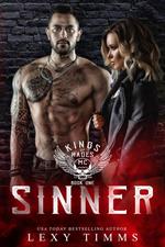 Sinner