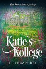 Katie's Kollege