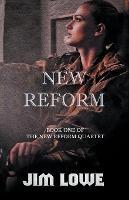 New Reform