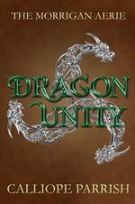 Dragon Unity