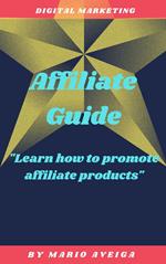 Affiliate Guide & 